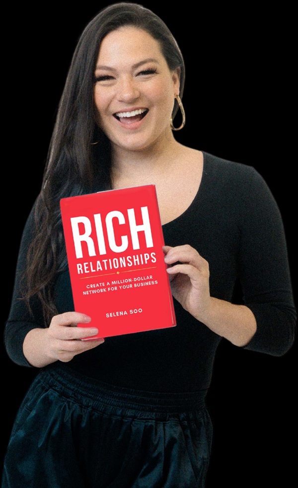 selena-soo-farewell-bundle