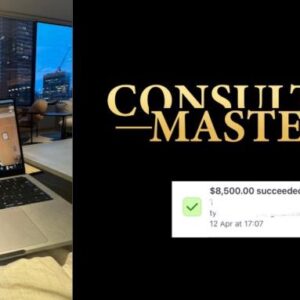 soowei-goh-consulting-mastery
