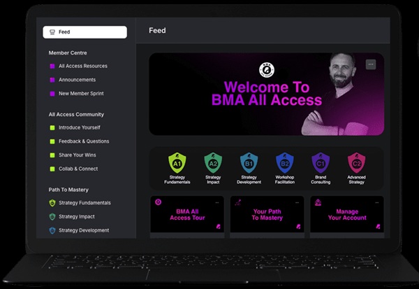 stephen-houraghan-brand-master-academy