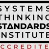 systems-thinking-standards-institute-blue-belt-pst