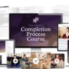 teal-swan-completion-process-course