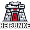 the-bunker-by-eddie-eizner