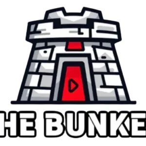 the-bunker-by-eddie-eizner