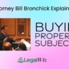 the-legalwiz-guide-to-buying-properties-subject-to