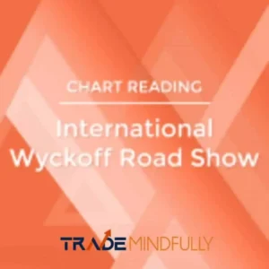 trade-mindfully-dr-gary-dayton-wyckoff-roadshow
