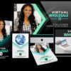 virtual-wholesale-30