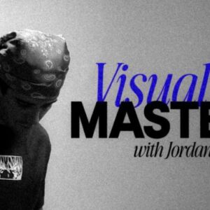 visual-mastery-with-jordan-watkins