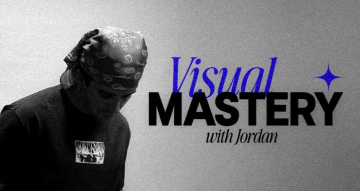 visual-mastery-with-jordan-watkins