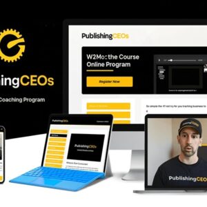 alex-kaplo-publishing-ceos-coaching-program