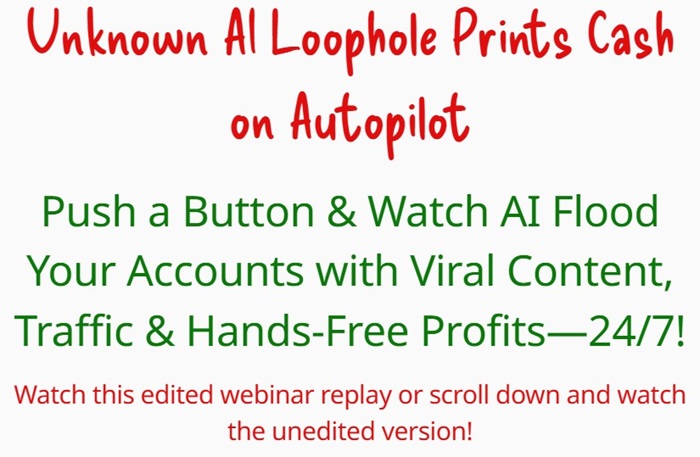 automated-ai-content-rocket-masterclass automated-ai-content-rocket-masterclass