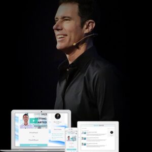 david-bayer-whole-human-framework