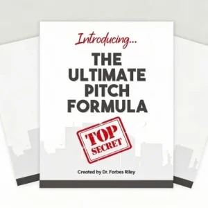 forbes-riley-pitch-like-a-pro-program