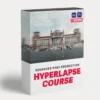 hyperlapse-course-andras-ra
