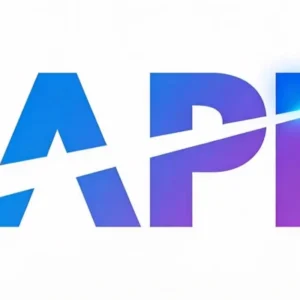 ian-stanley-8020-email-mba