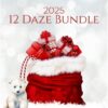 john-overdurf-2025-12-daze-bundle