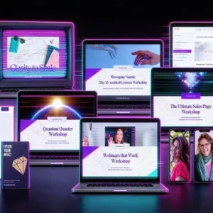 kaye-putnam-the-legacy-bundle