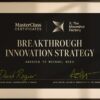 masterclass-certificate-breakthrough-innovation-strategy