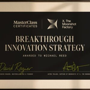 masterclass-certificate-breakthrough-innovation-strategy