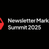 matt-mcgarry-newsletter-marketing-summit