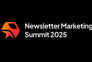 matt-mcgarry-newsletter-marketing-summit