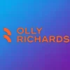 olly-richards-online-education-bundle