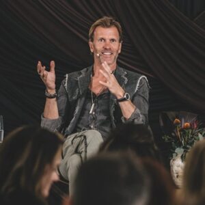 peter-crone-mastermind-8