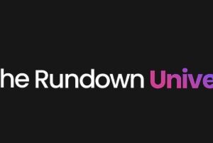 rowan-cheung-the-ai-rundown-university