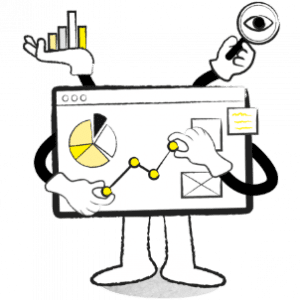 sweathead-think-like-a-strategist