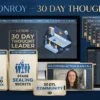 taylor-conroy-30-day-thought-leader