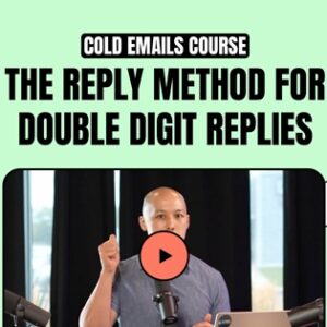 30mpc-cold-email-course-cold-calling