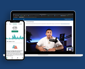 ac-hampton-blueprint-5-0