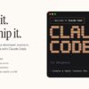 claude-code-for-designers-2026-course