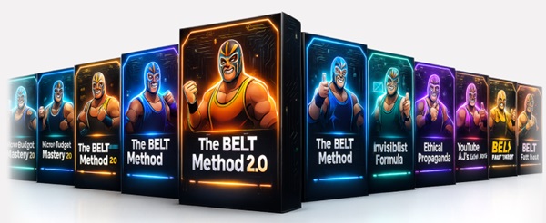 curt-maly-black-friday-bundle-2025 curt-maly-black-friday-bundle-2025