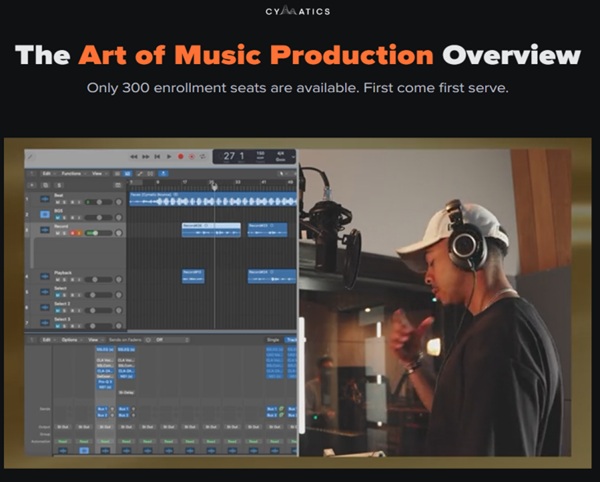 cymatics-the-art-of-music-production cymatics-the-art-of-music-production