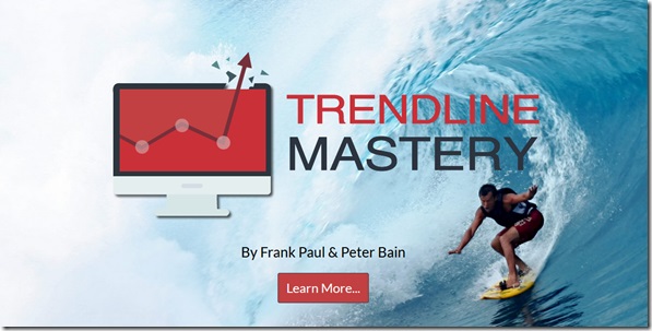 forex-mentor-trendline-mastery forex-mentor-trendline-mastery
