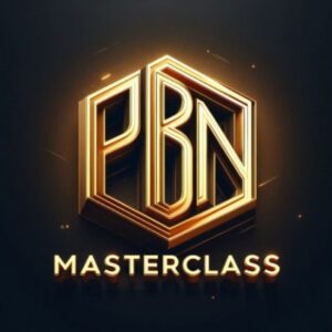 greg-morrison-pbn-masterclass-series