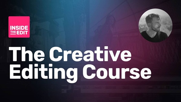 paddy-bird-the-creative-editing-course