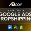 ab-inner-circle-2026-google-ads-masterclass