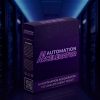 ai-automation-accelerator-hamza-automates
