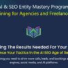 ai-seo-entity-mastery-program
