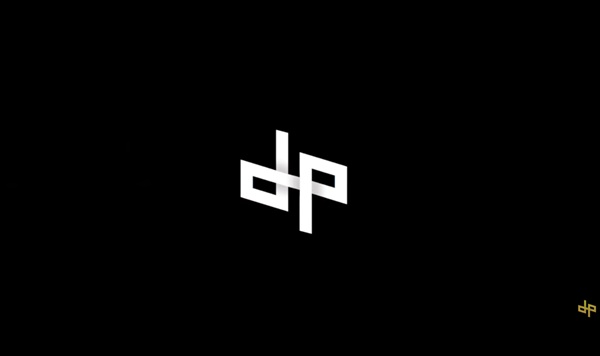 build-end-to-end-products-in-cursor-without-coding-chethan build-end-to-end-products-in-cursor-without-coding-chethan