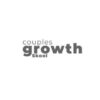 couples-growth-skool