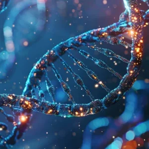 george-ferman-the-system-2-0