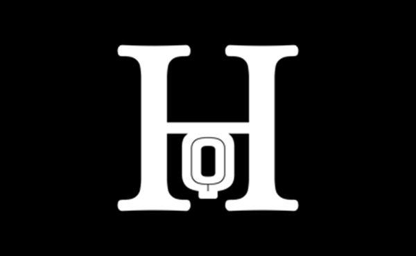 hangukquant-3-courses hangukquant-3-courses