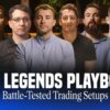 legends-playbook-bundle