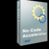 no-code-accelerator-gareth-pronovost
