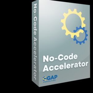 no-code-accelerator-gareth-pronovost