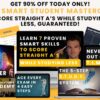 smart-student-masterclass