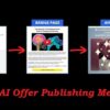 the-ai-offer-publishing-method
