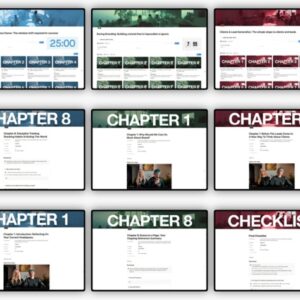 the-creative-business-builder-bundle-boring-studios